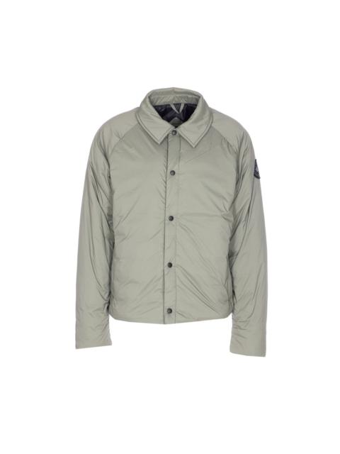 Canada Goose Canada Goose Men Lodge Coach Jacket