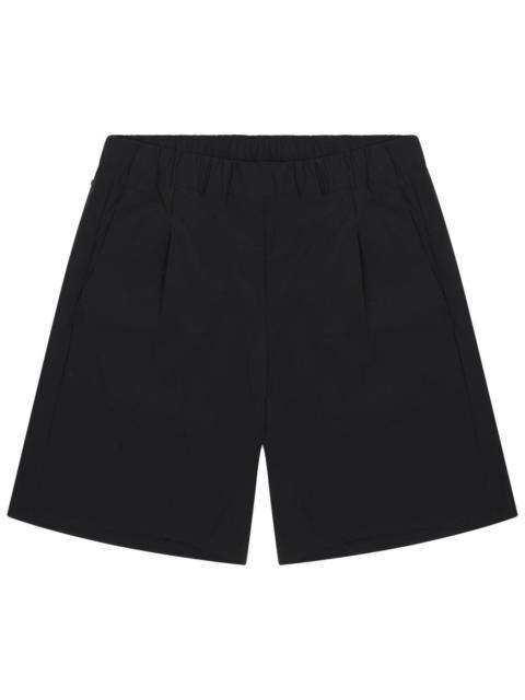 Herno Herno Men "Master" Shorts