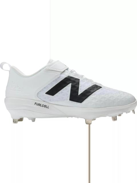 New Balance New Balance FuelCell 4040 V8 Ring Season Metal Baseball Cleats