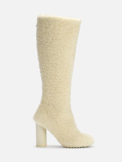 Bottega Veneta ATOMIC BOOT