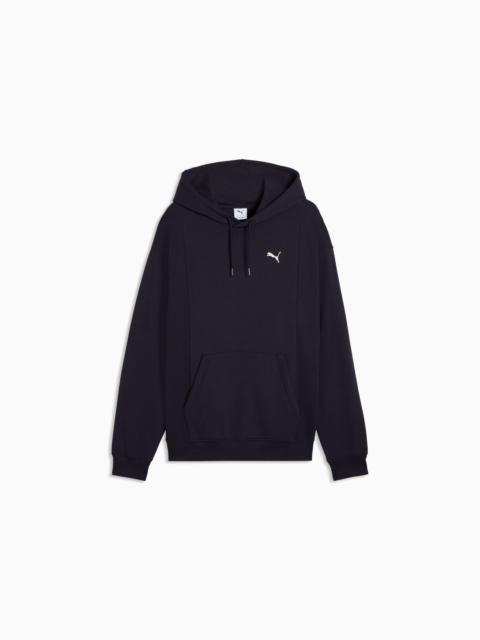 PUMA PUMA Class Men's Hoodie