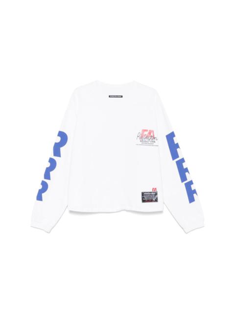 FA.CO T-shirt