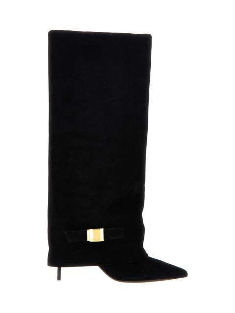 'uma' Boots