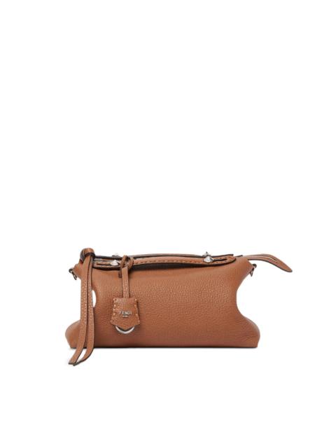 FENDI Fendi Brown Tote Bags Women
