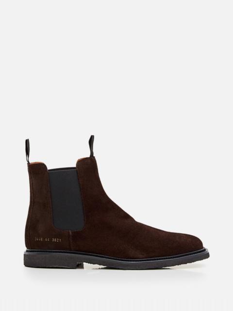 Common Projects CHELSEA CLASSIC