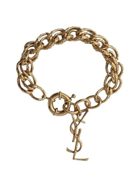 SAINT LAURENT Bracelet