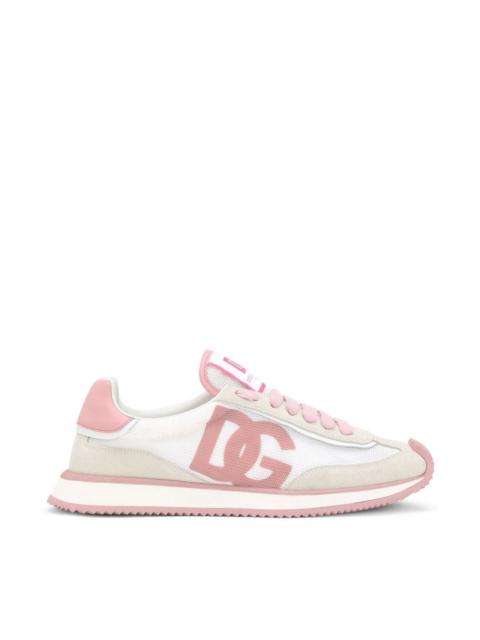 Dolce & Gabbana DG Cushion sneakers