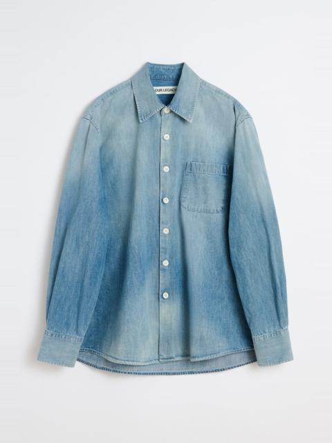 Our Legacy Above Shirt