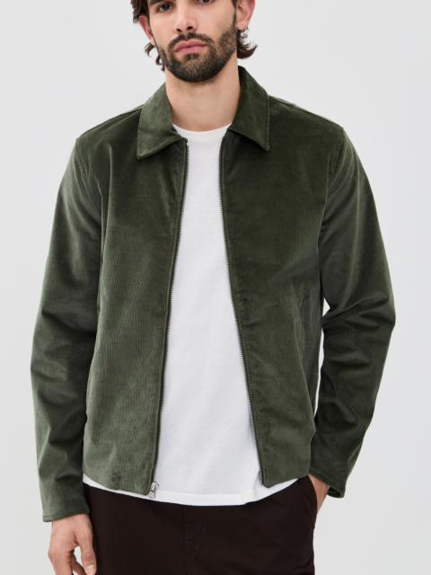 rag & bone Melrose Corduroy Jacket