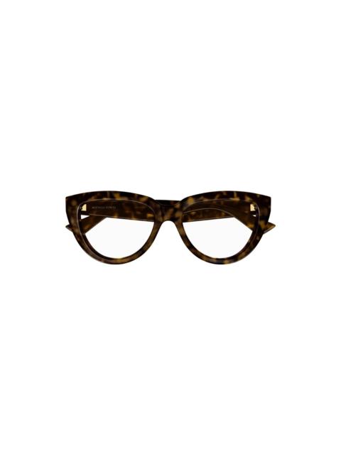 BV1259o 002 Glasses