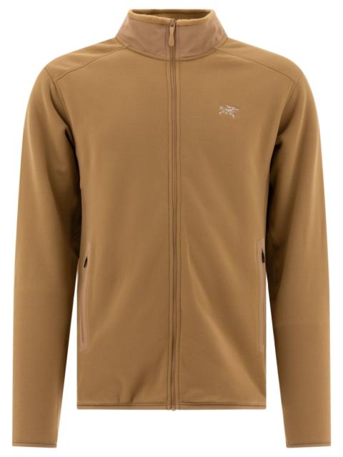 Arc'teryx Arc'teryx "kyanite" Lightweight Jacket