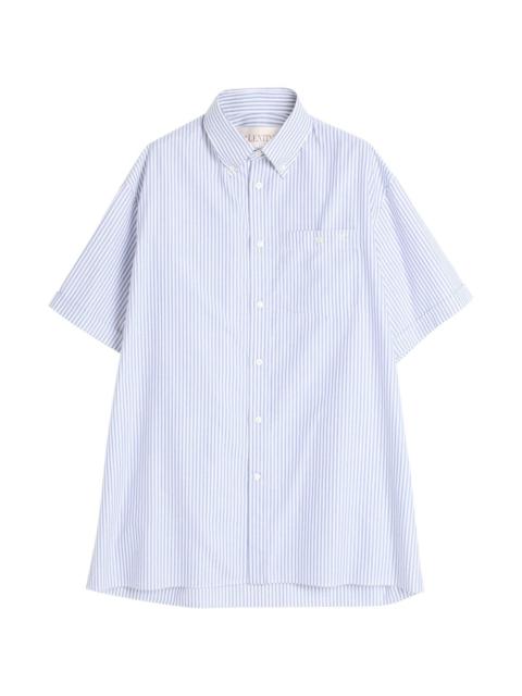 Valentino Cotton shirt