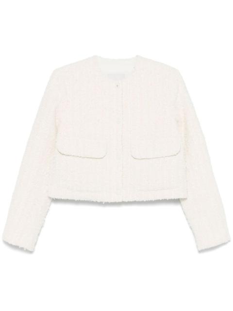 Moncler Women Dauphin Padded Jacket