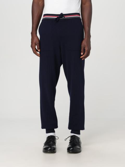 Thom Browne Pants men Thom Browne