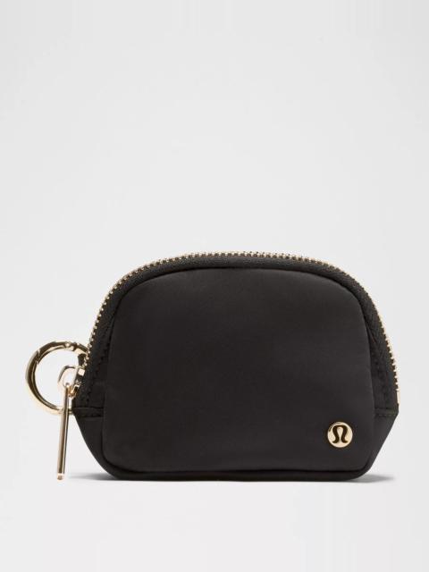lululemon Everywhere Belt Bag Nano