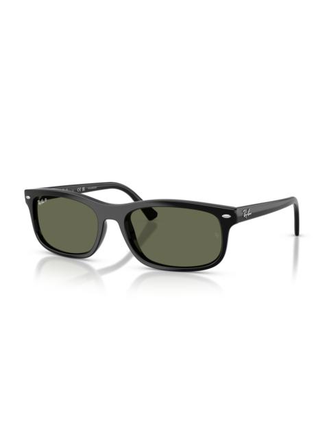 Ray-Ban RB2224