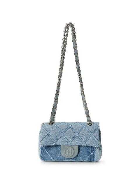 Readymade RHOMBUS CH BG NANO