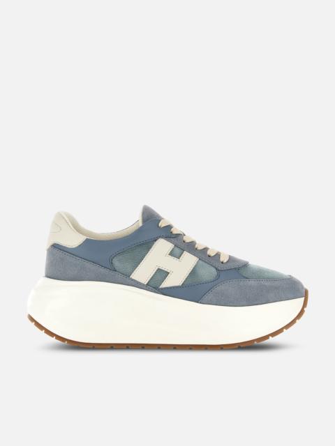 HOGAN Sneakers Hogan Maxi I Active