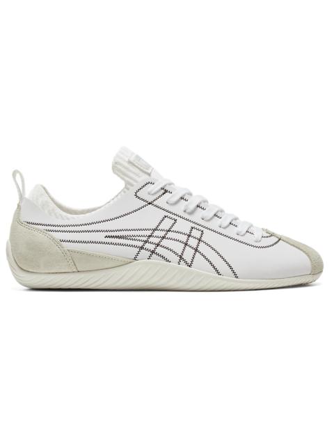 Onitsuka Tiger SCLAW