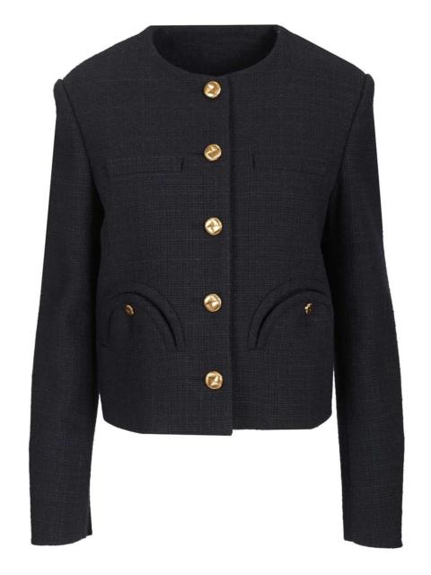 BLAZÉ MILANO Blazé Milano Women Bolero Missy Shamo