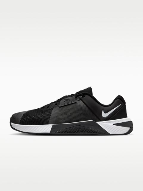 Nike Nike Metcon 10 Men's Workout Shoes