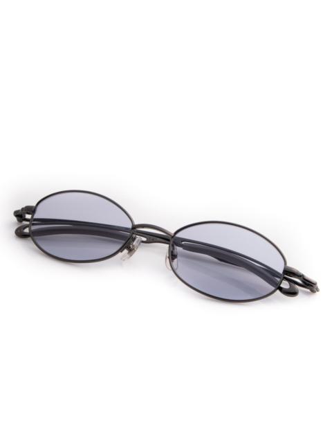 Jean Paul Gaultier Jean Paul Gaultier 56-0056 3