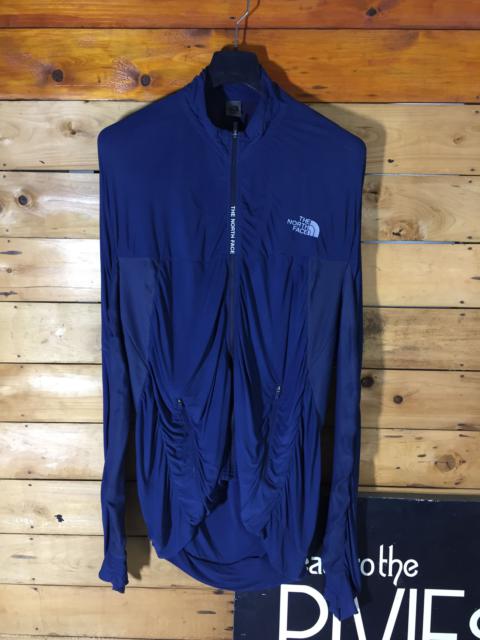 Vintage The North Face Light Jacket