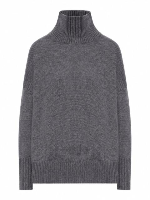 LISA YANG Lisa Yang Women Heidi Sweater