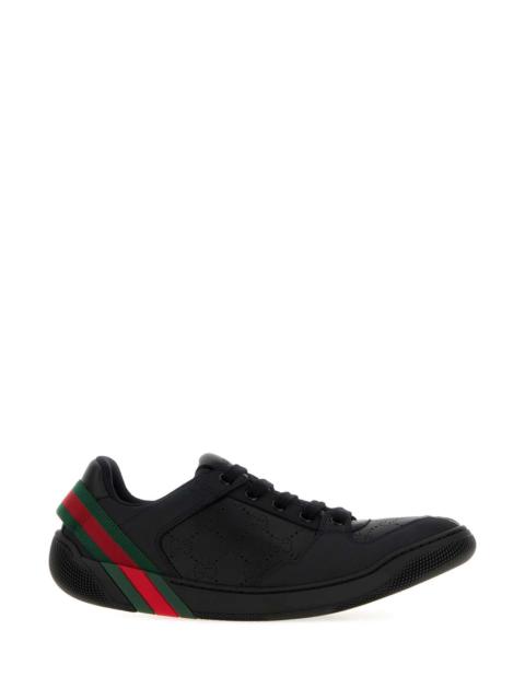 GUCCI Gucci Women Sneaker
