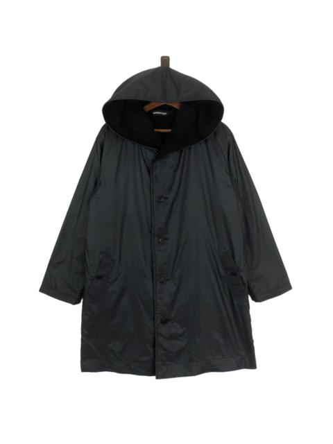 Other Designers WINDCOAT ISSEY MIYAKE