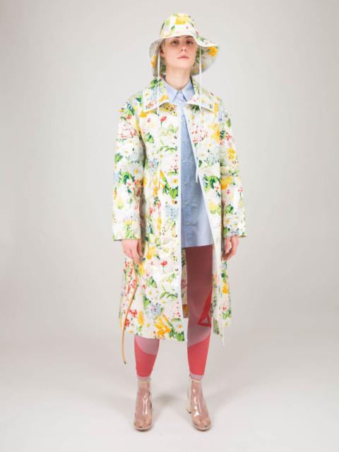 Moncler Meelva Giubbotto multi