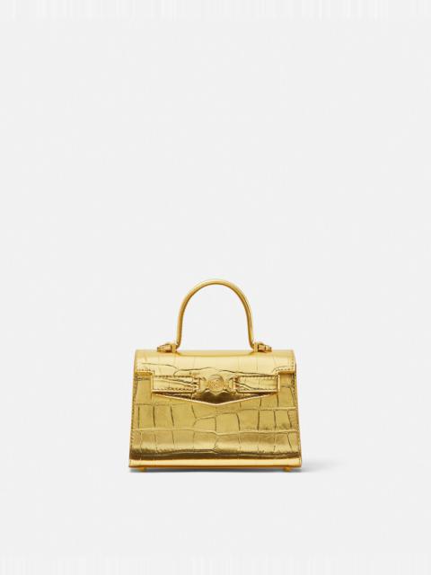 versace 2