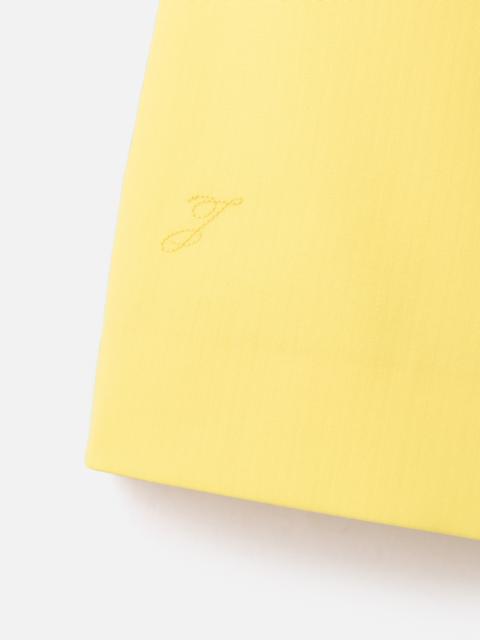 JACQUEMUS The Moisson shorts