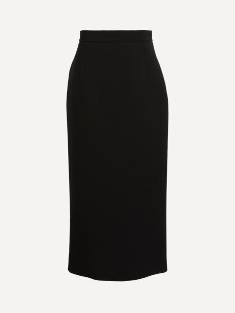 Roksanda Amel Pencil Skirt