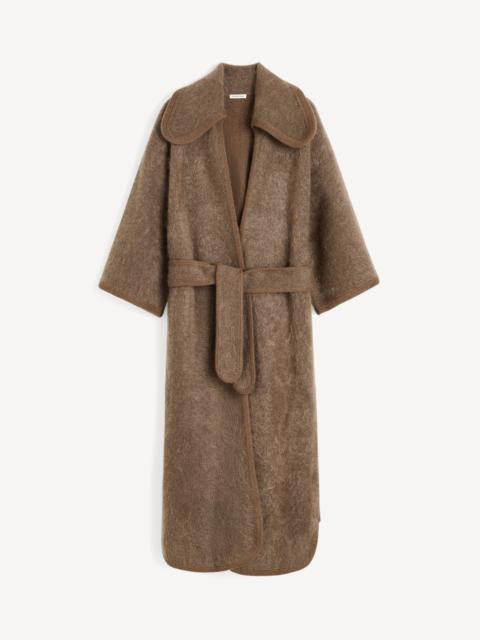 BY MALENE BIRGER Mirano coat