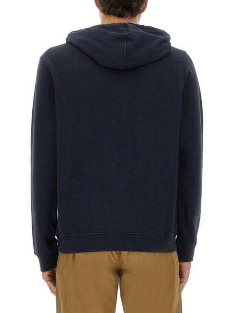 Belstaff Belstaff Men
