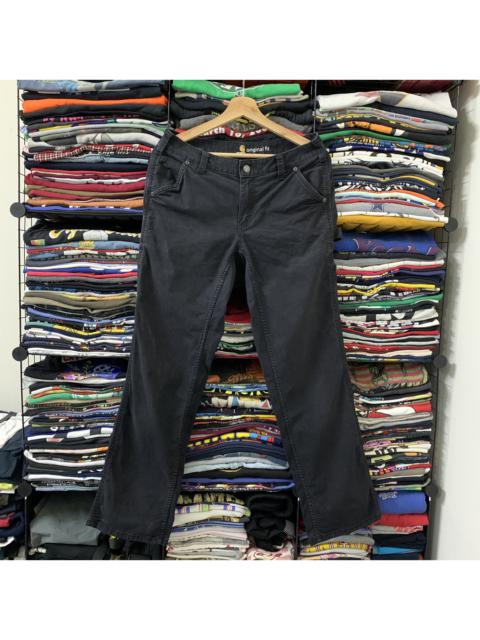 Carhartt 🔥BEST OFFER🔥 CARHAT CARPENTER ORIGINAL FIT