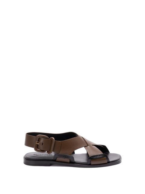 Tod's Women Sandals