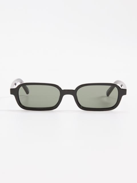 Le Specs Pilferer Sunglasses