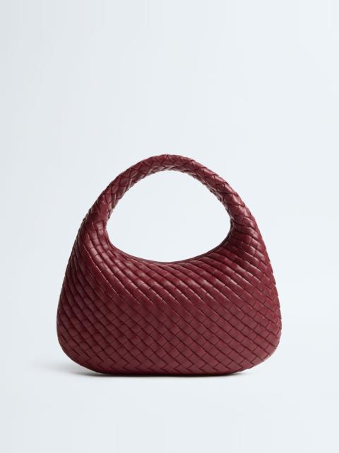 Bottega Veneta Small Veneta