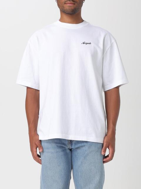 Axel Arigato T-shirt men Axel Arigato