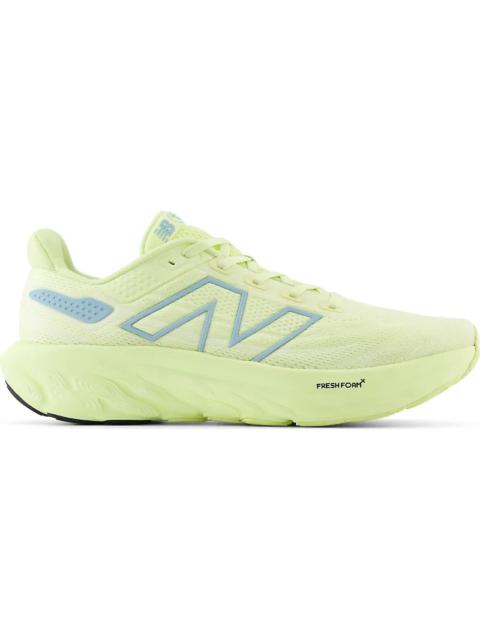 New Balance New Balance Fresh Foam X 1080 v13