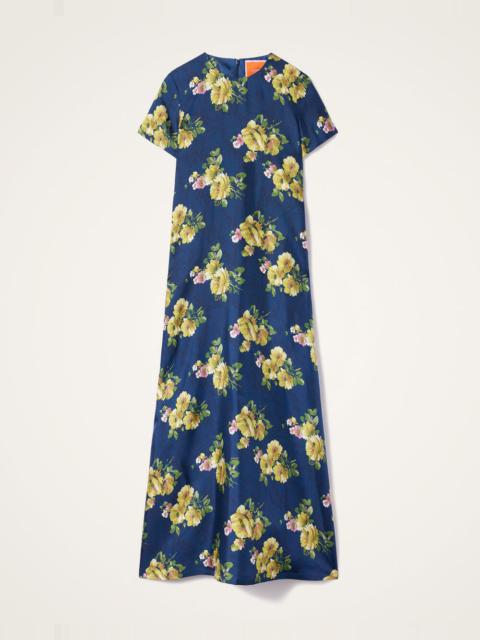 La DoubleJ Swing Dress