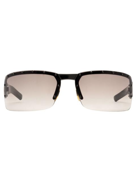 GUCCI Gucci GG 1823/S BLGZR 70 14 115