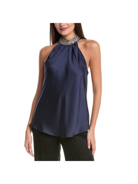 SIMKHAI SIMKHAI Navi Top