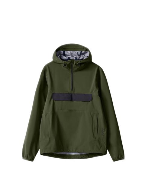 MAAP Alt_Road™ Lightweight Anorak