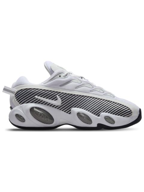 Nike Nike Mens Nike NOCTA Glide