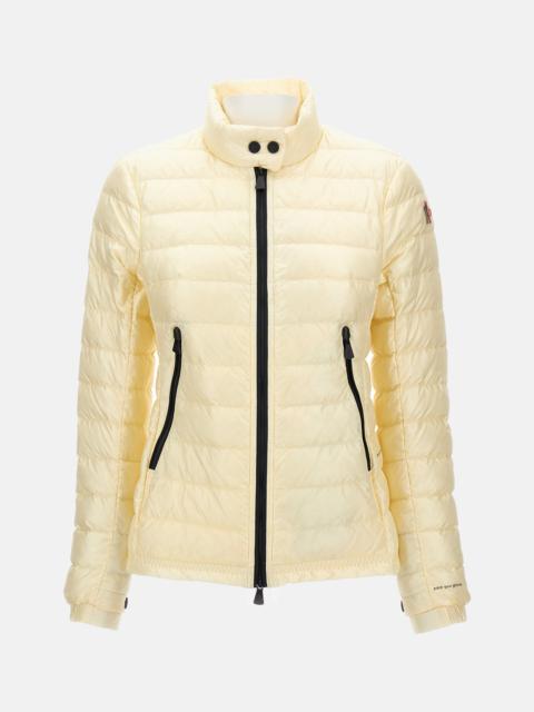 Moncler Grenoble Moncler Grenoble Women Walibi Jacket