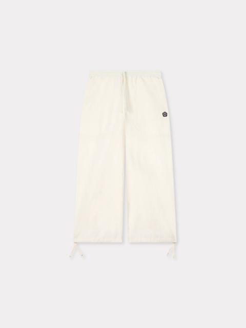 KENZO 'Boke Flower 2.0' cargo pants