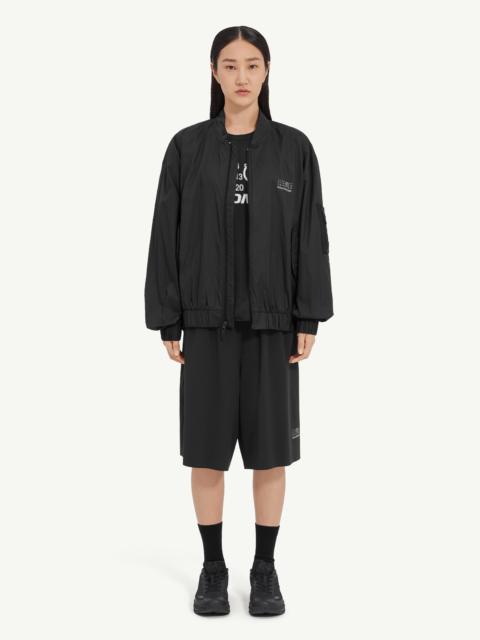 MM6 Maison Margiela Sports jacket